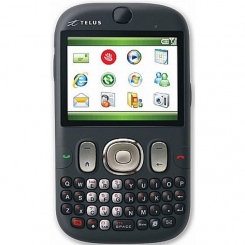HTC S640 -  1